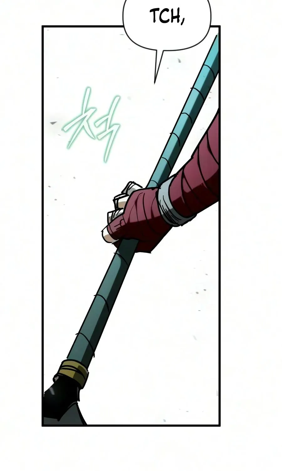 Chapter 32 — page 145