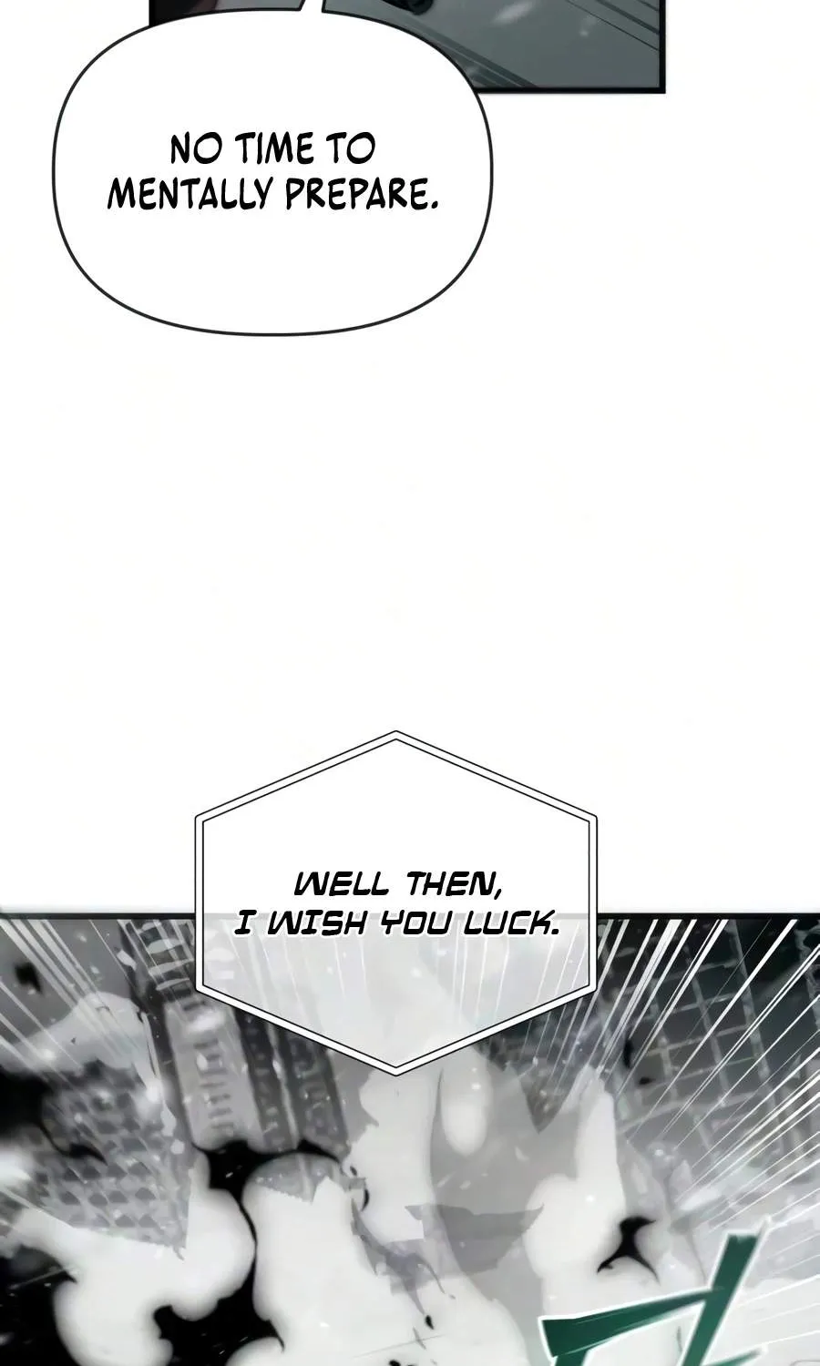 Chapter 32 — page 17
