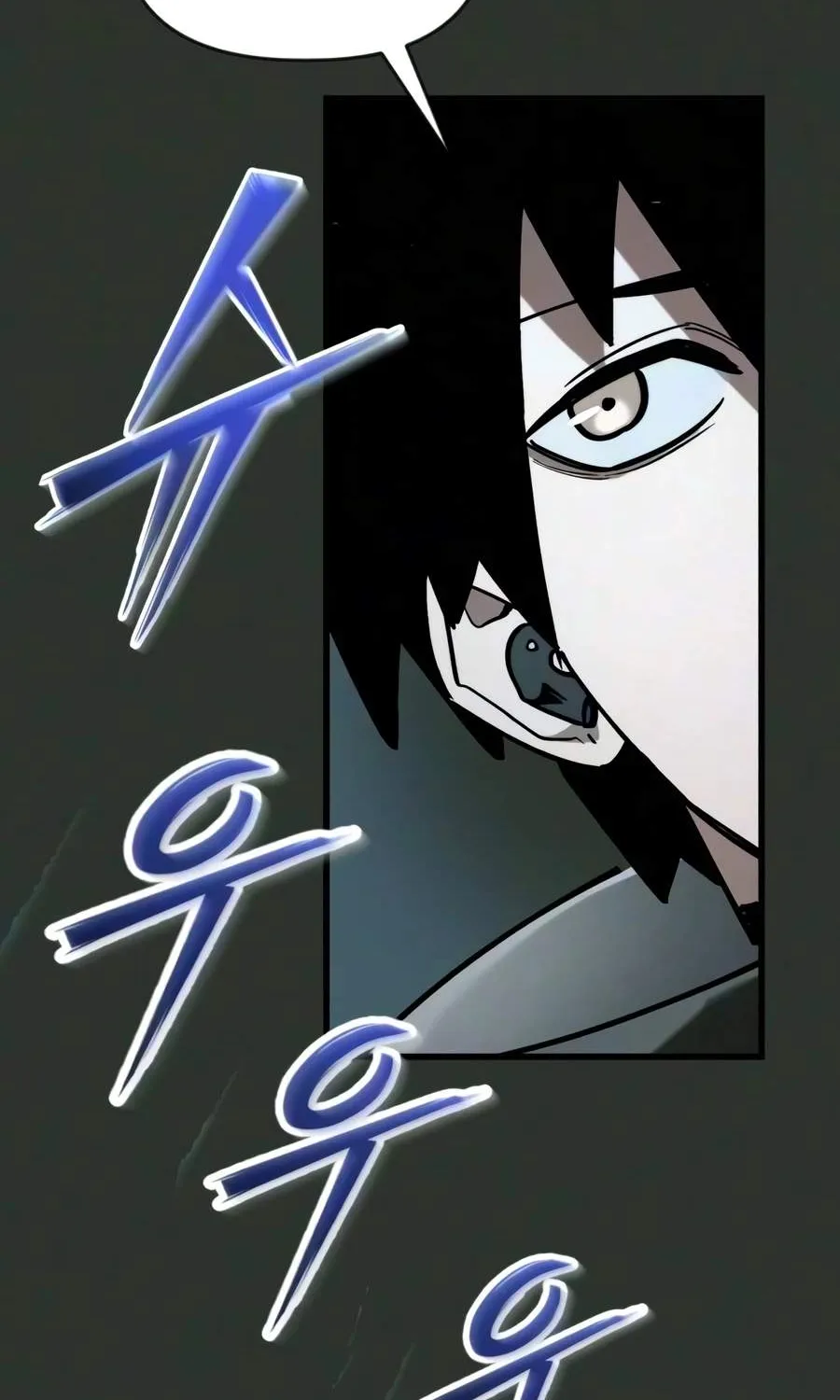 Chapter 32 — page 28