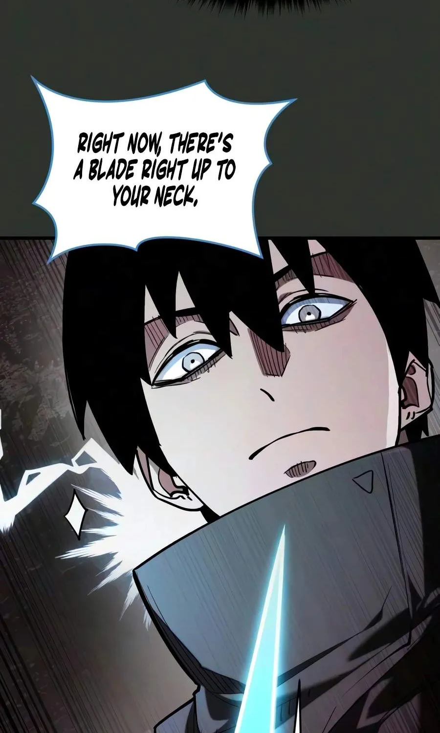 Chapter 32 — page 36