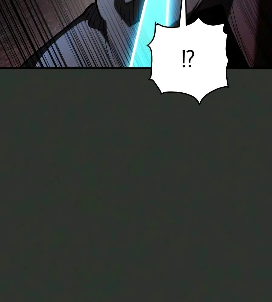 Chapter 32 — page 37