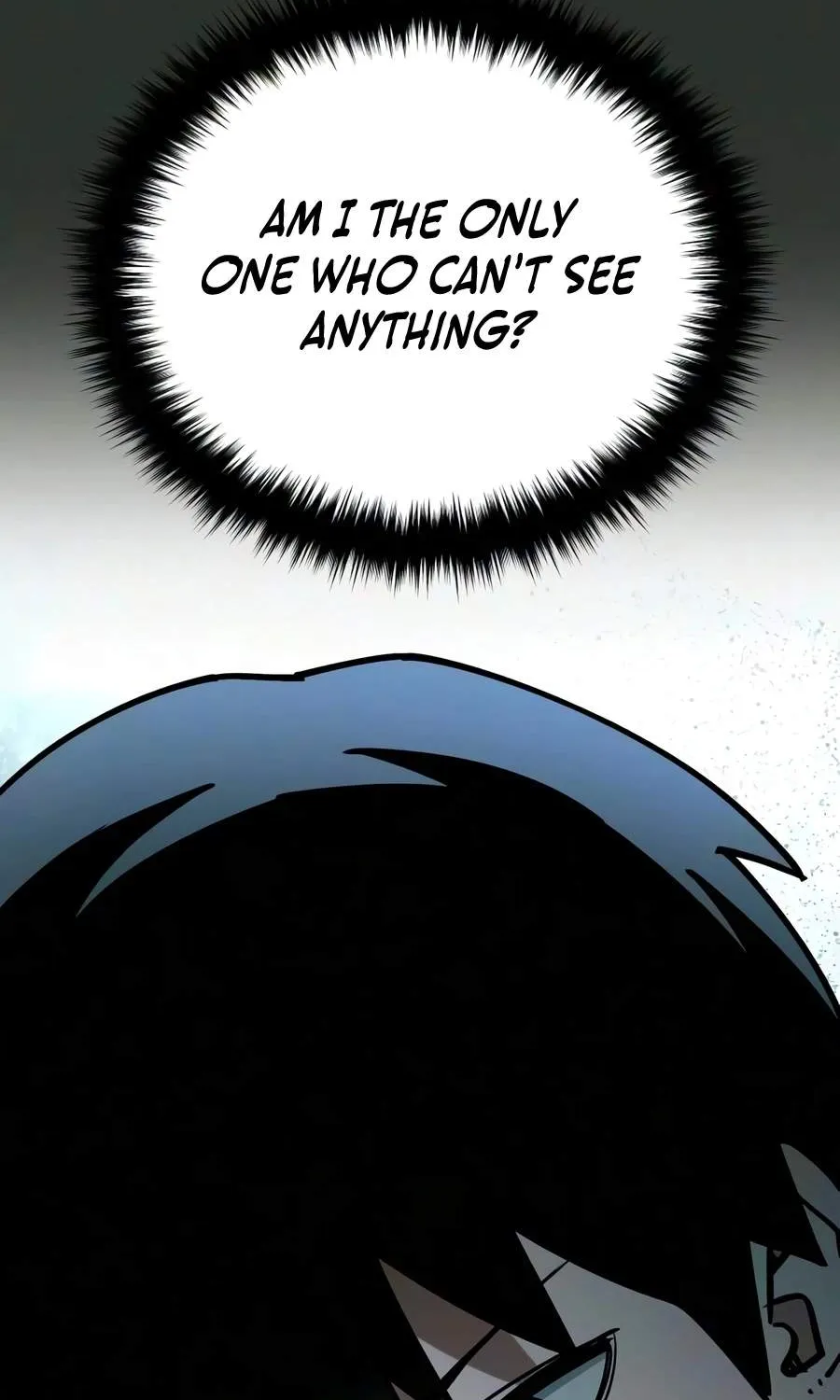 Chapter 32 — page 42