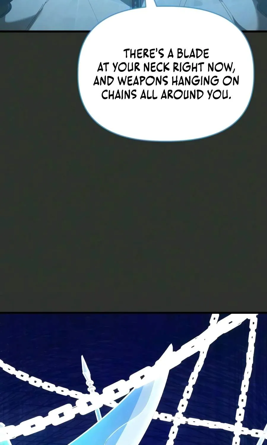 Chapter 32 — page 47