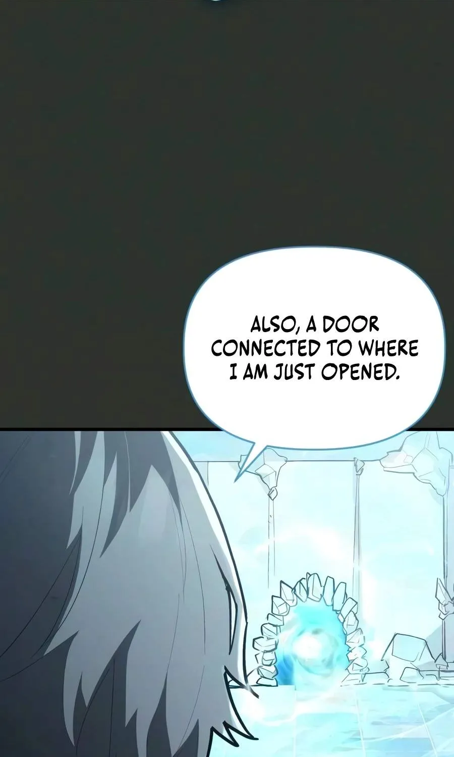 Chapter 32 — page 50