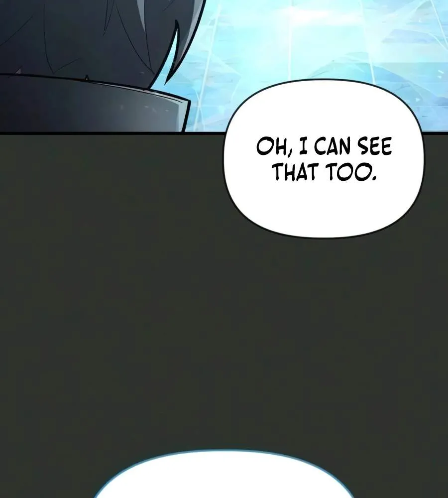 Chapter 32 — page 51