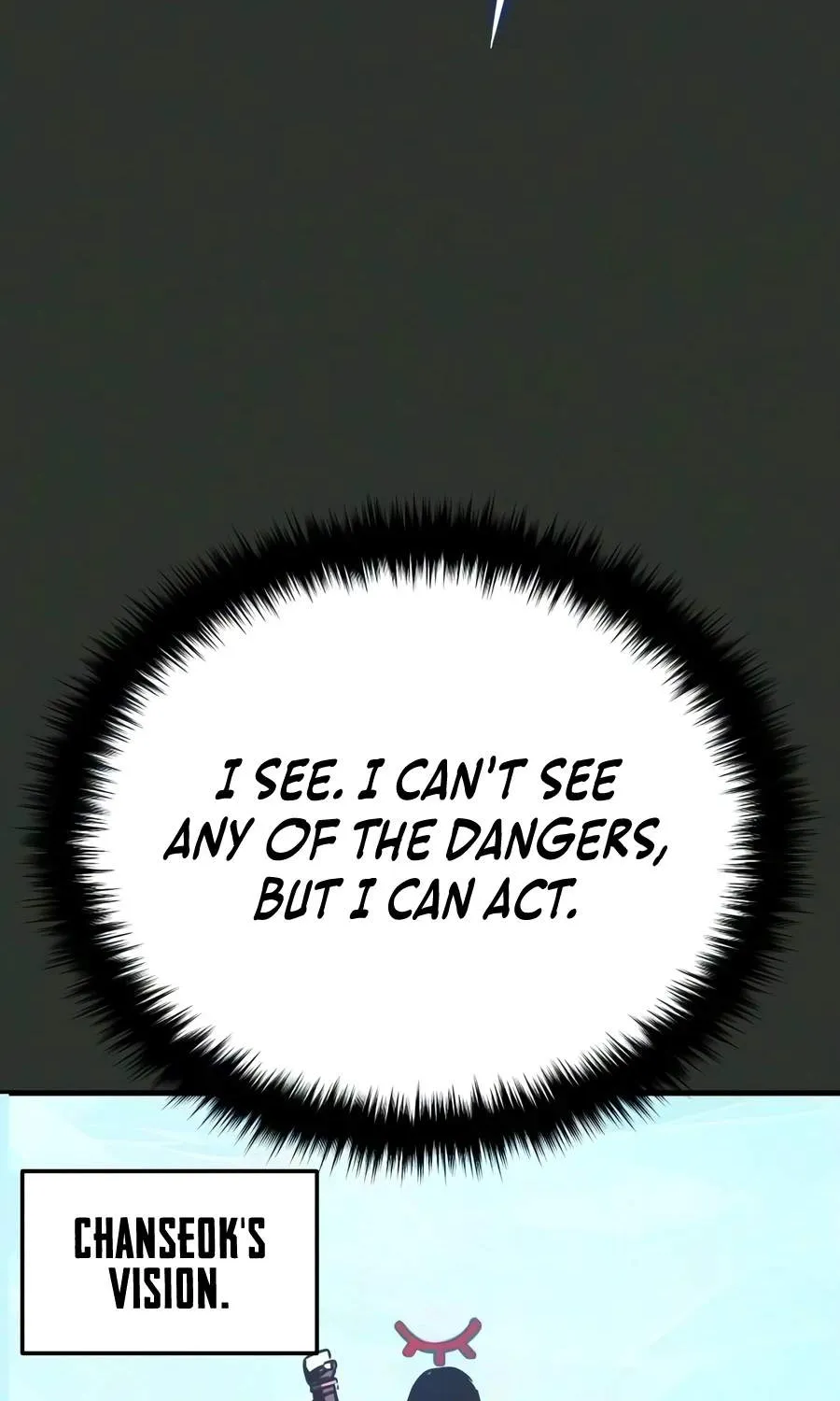 Chapter 32 — page 55