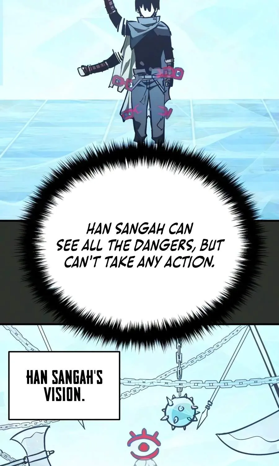 Chapter 32 — page 56