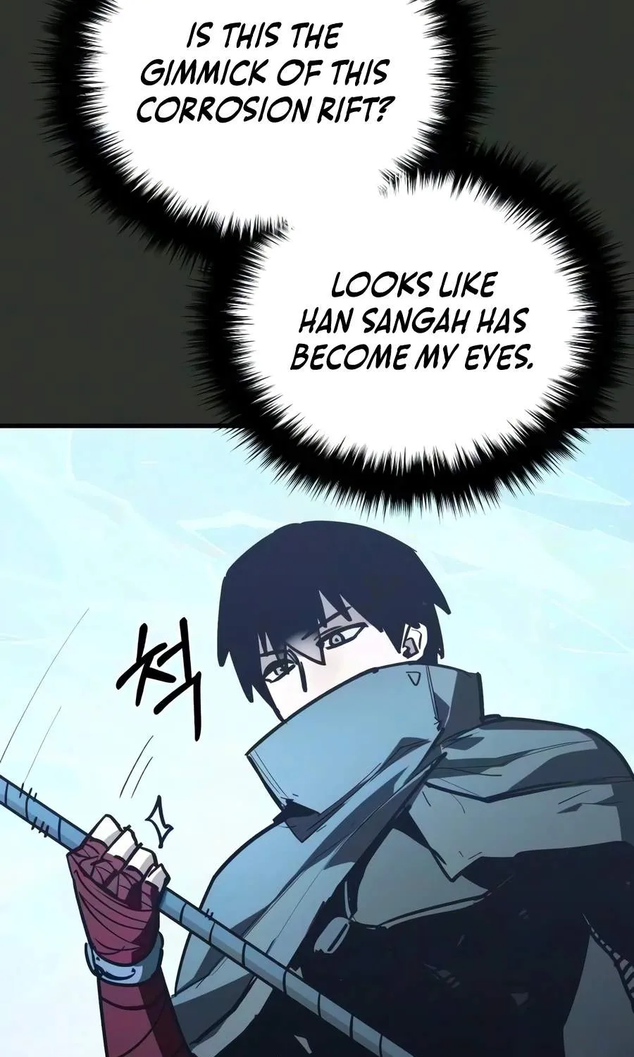 Chapter 32 — page 58