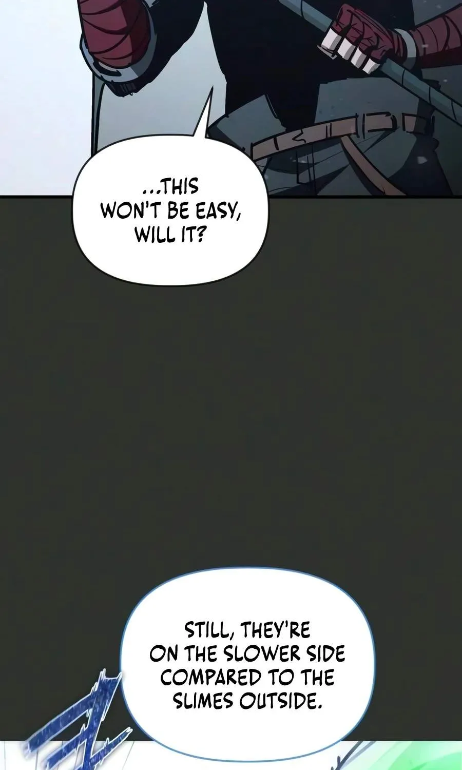 Chapter 32 — page 59