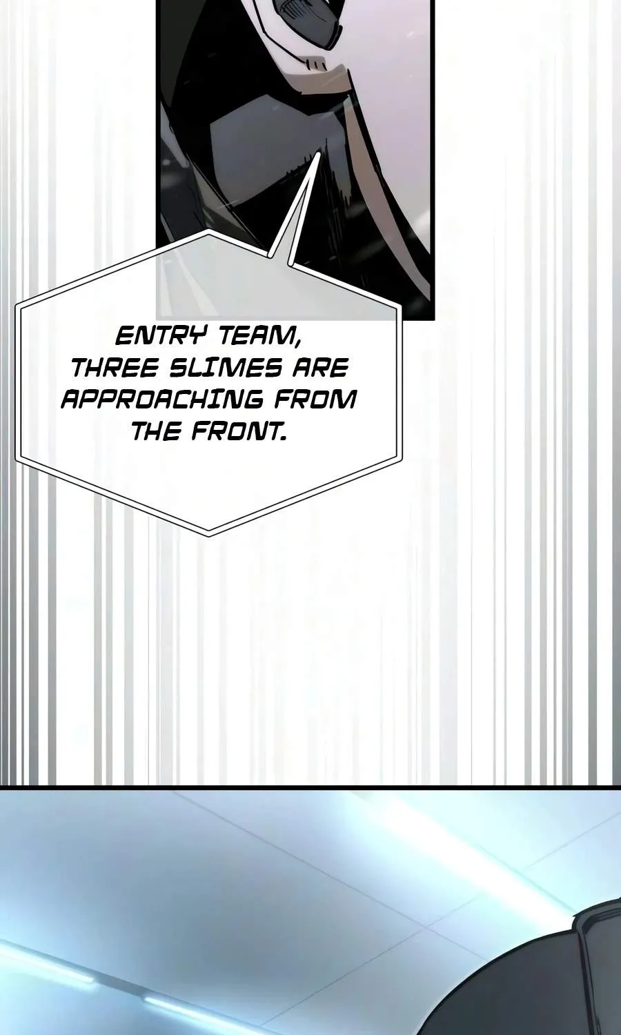 Chapter 32 — page 6