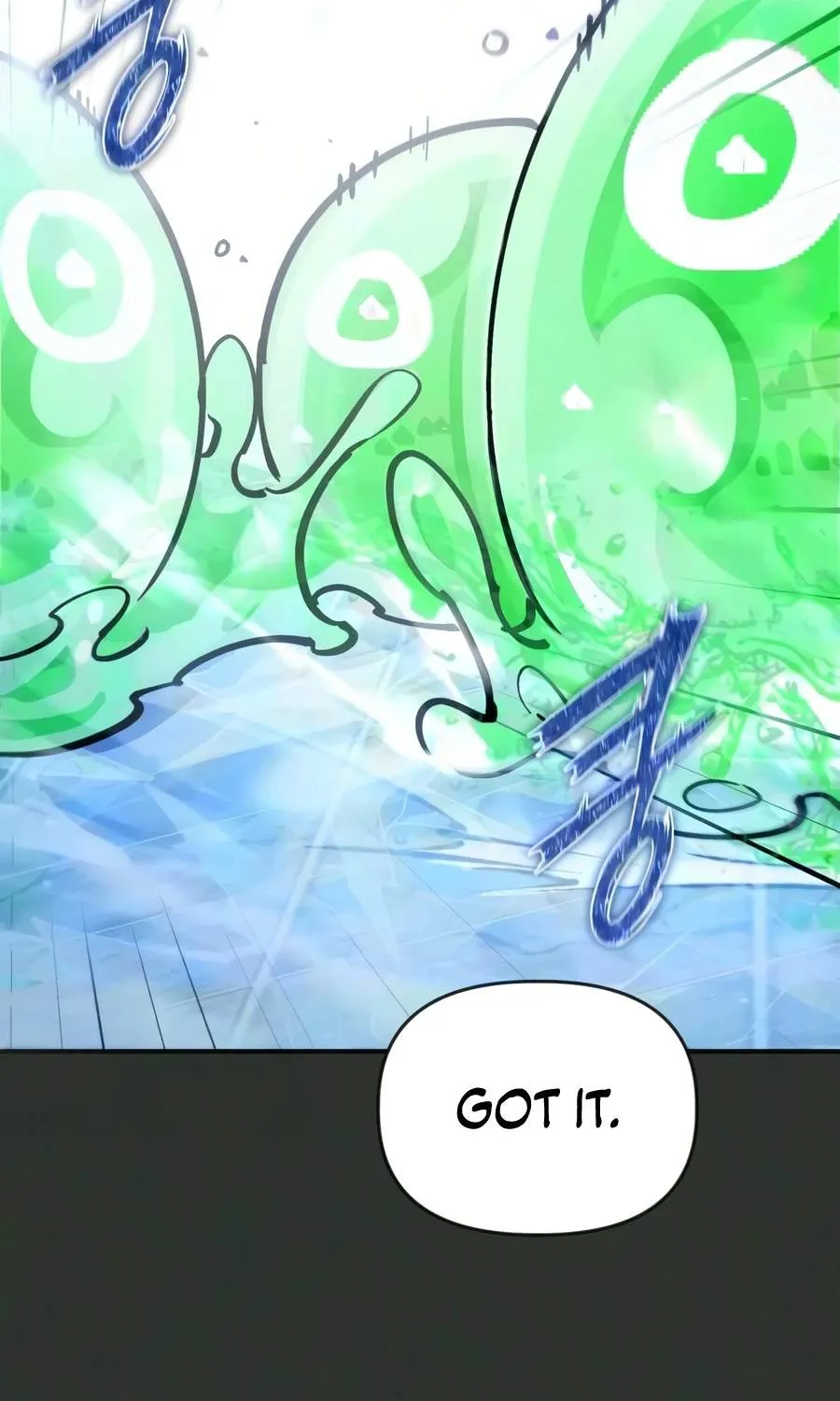 Chapter 32 — page 60