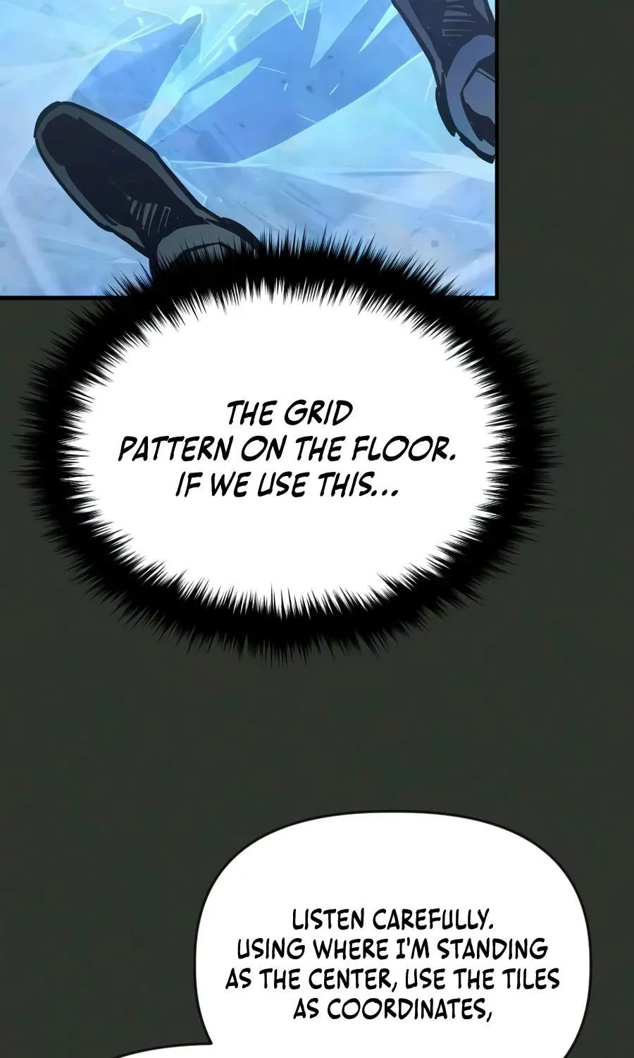 Chapter 32 — page 62