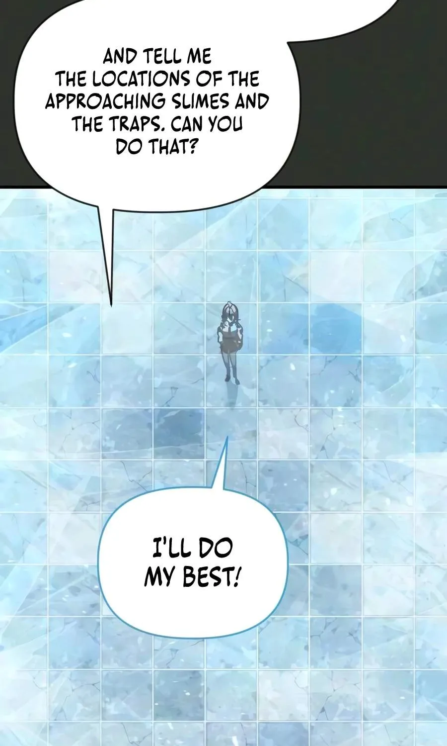 Chapter 32 — page 63