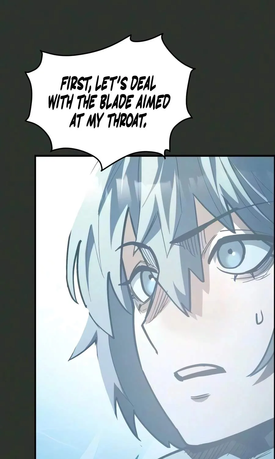 Chapter 32 — page 65