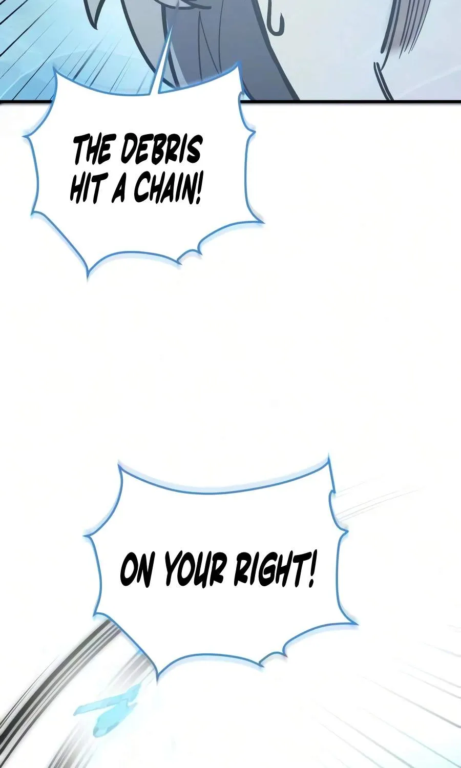 Chapter 32 — page 70