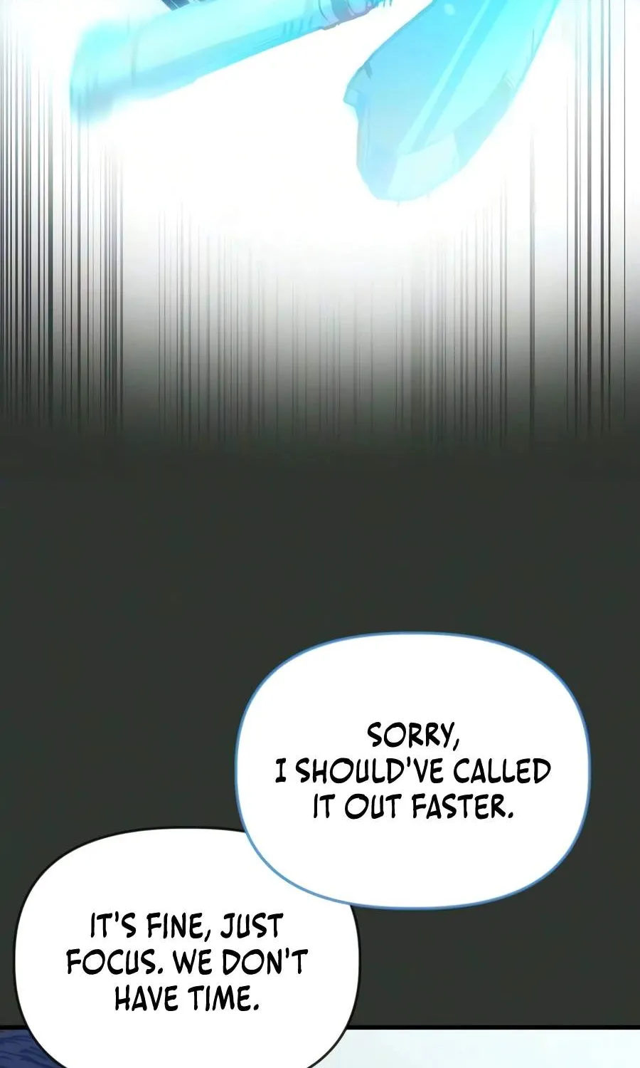 Chapter 32 — page 72