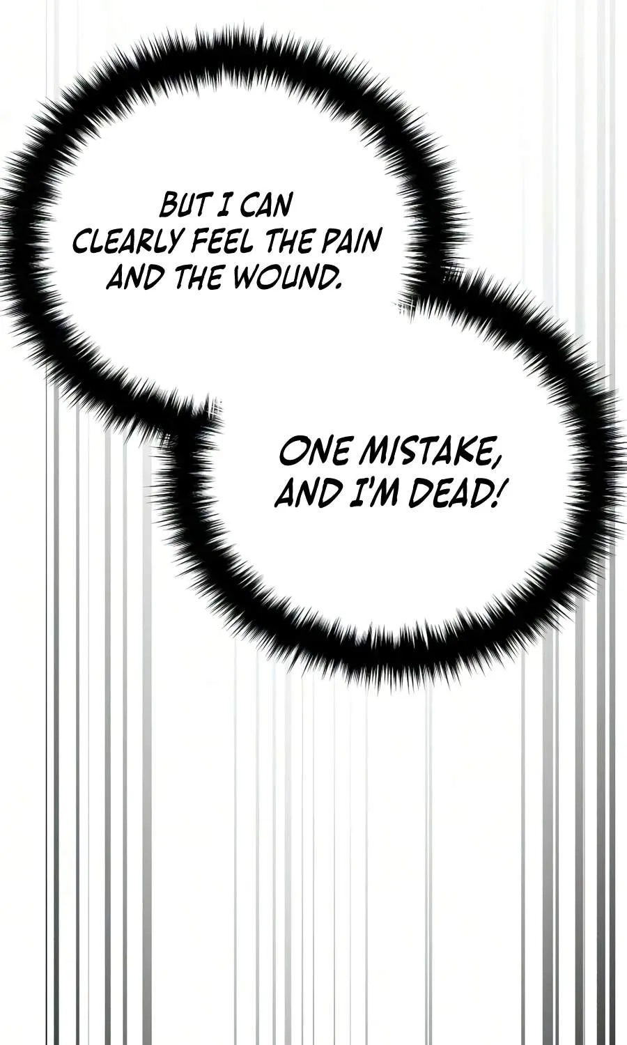 Chapter 32 — page 75