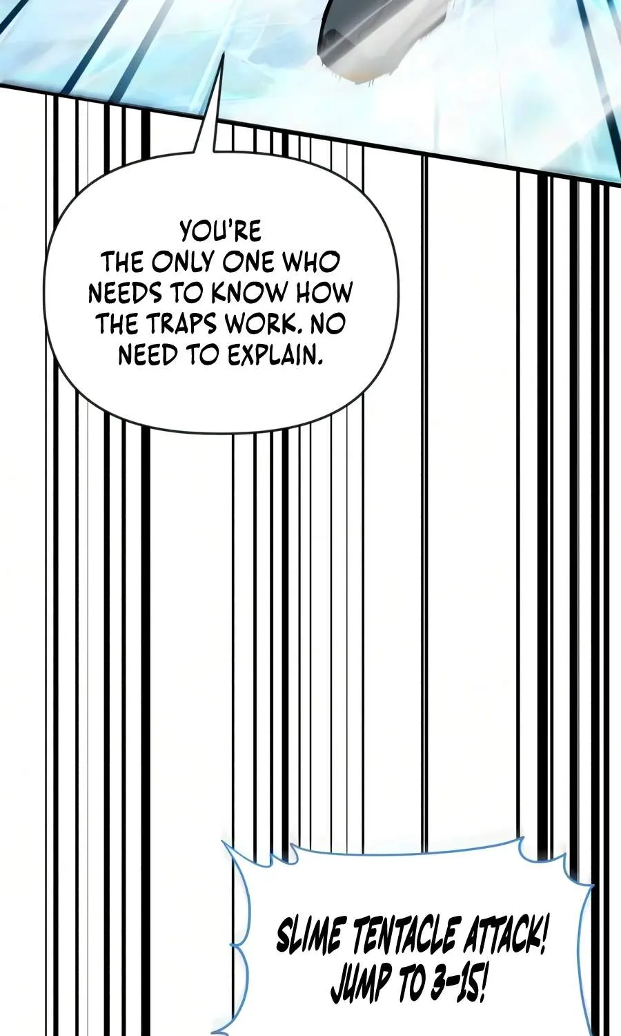 Chapter 32 — page 77