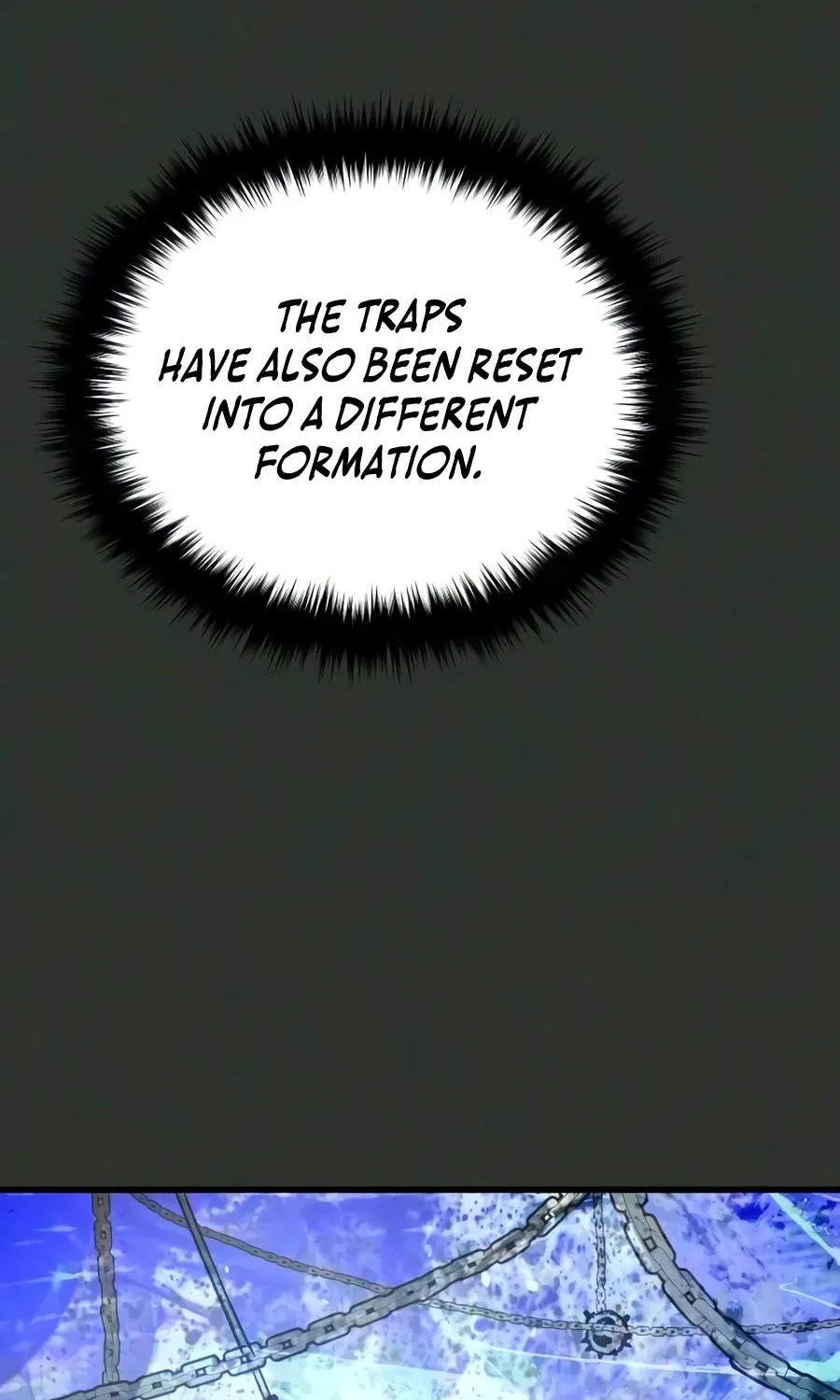 Chapter 32 — page 99