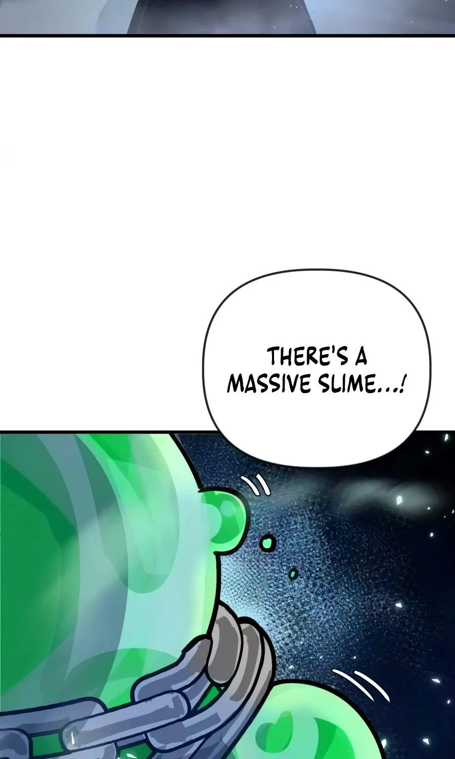 Chapter 33 — page 10