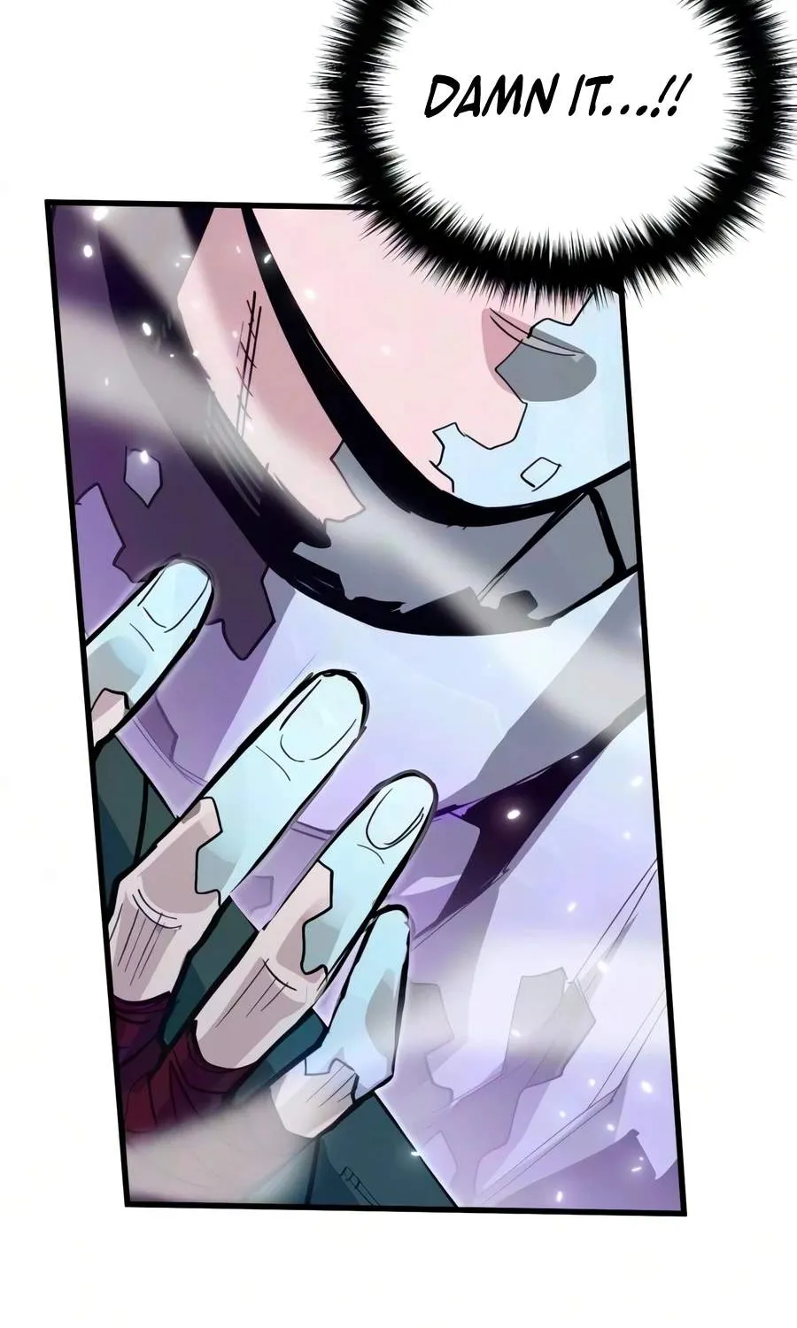 Chapter 33 — page 103