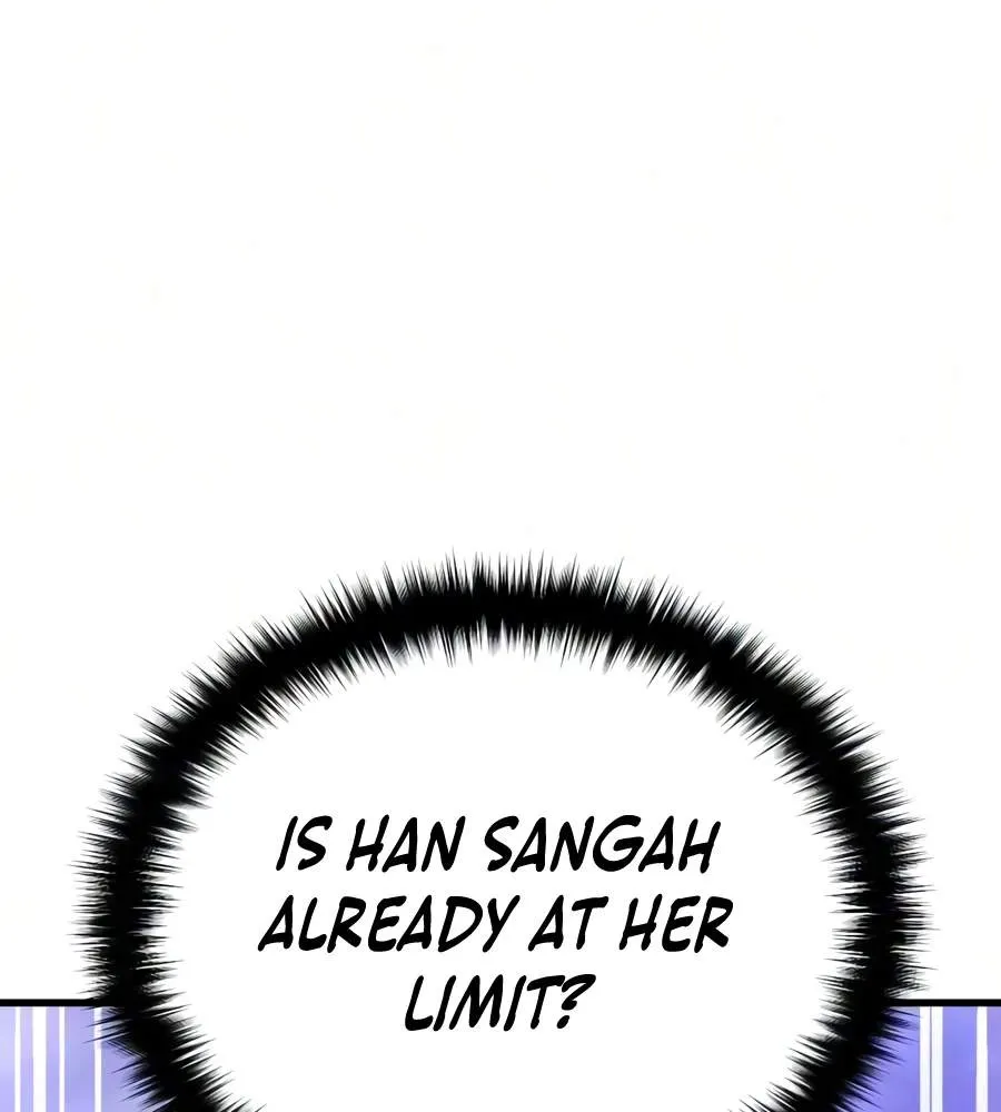 Chapter 33 — page 104
