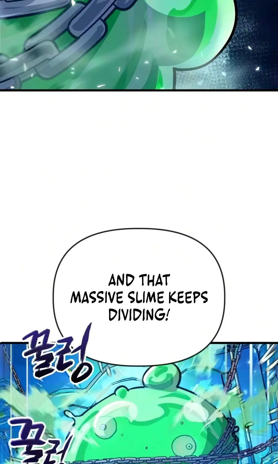 Chapter 33 — page 11