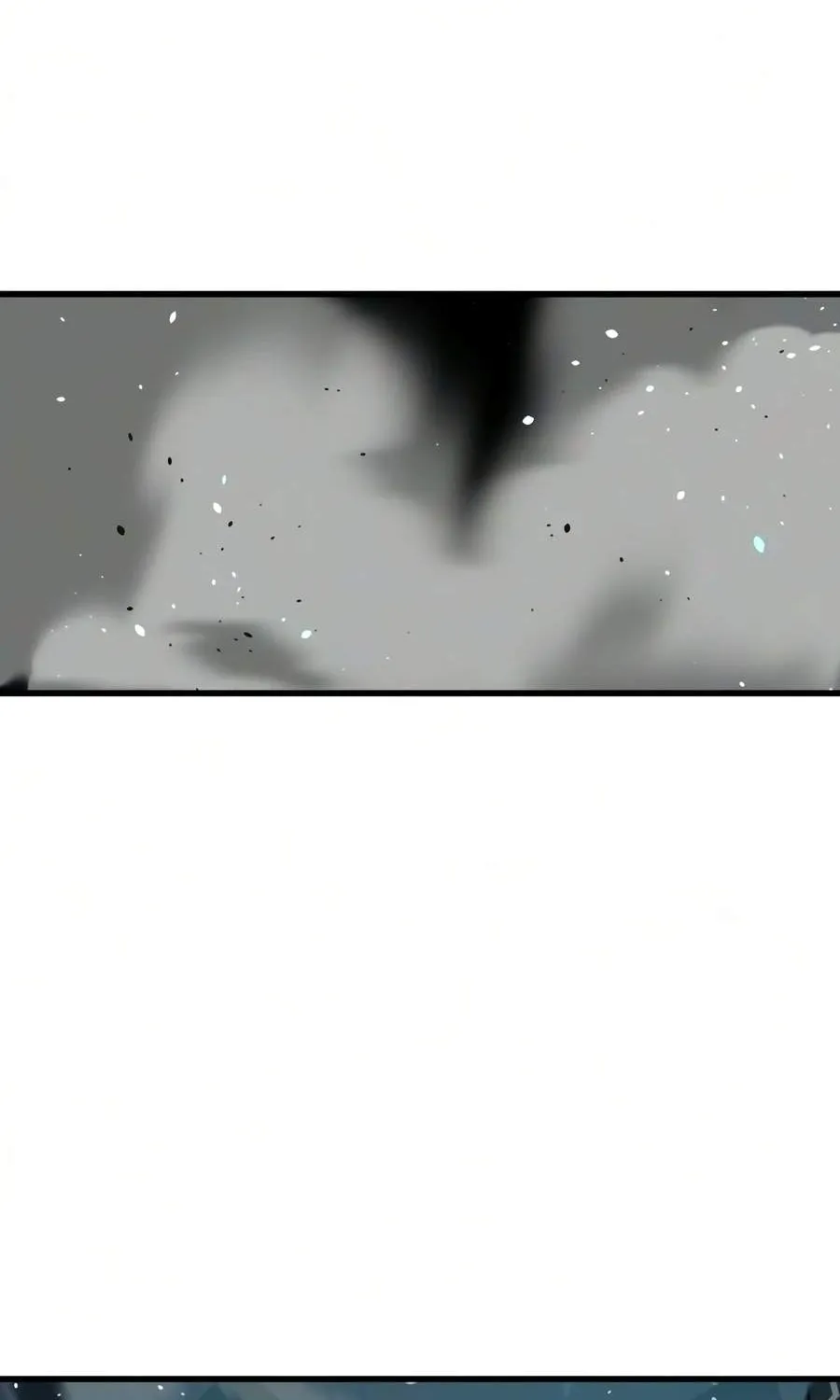 Chapter 33 — page 117