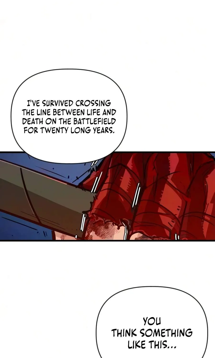 Chapter 33 — page 124