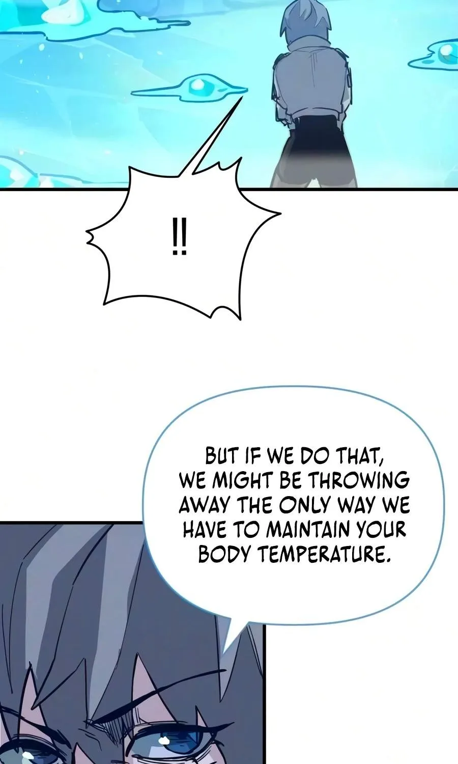 Chapter 33 — page 129