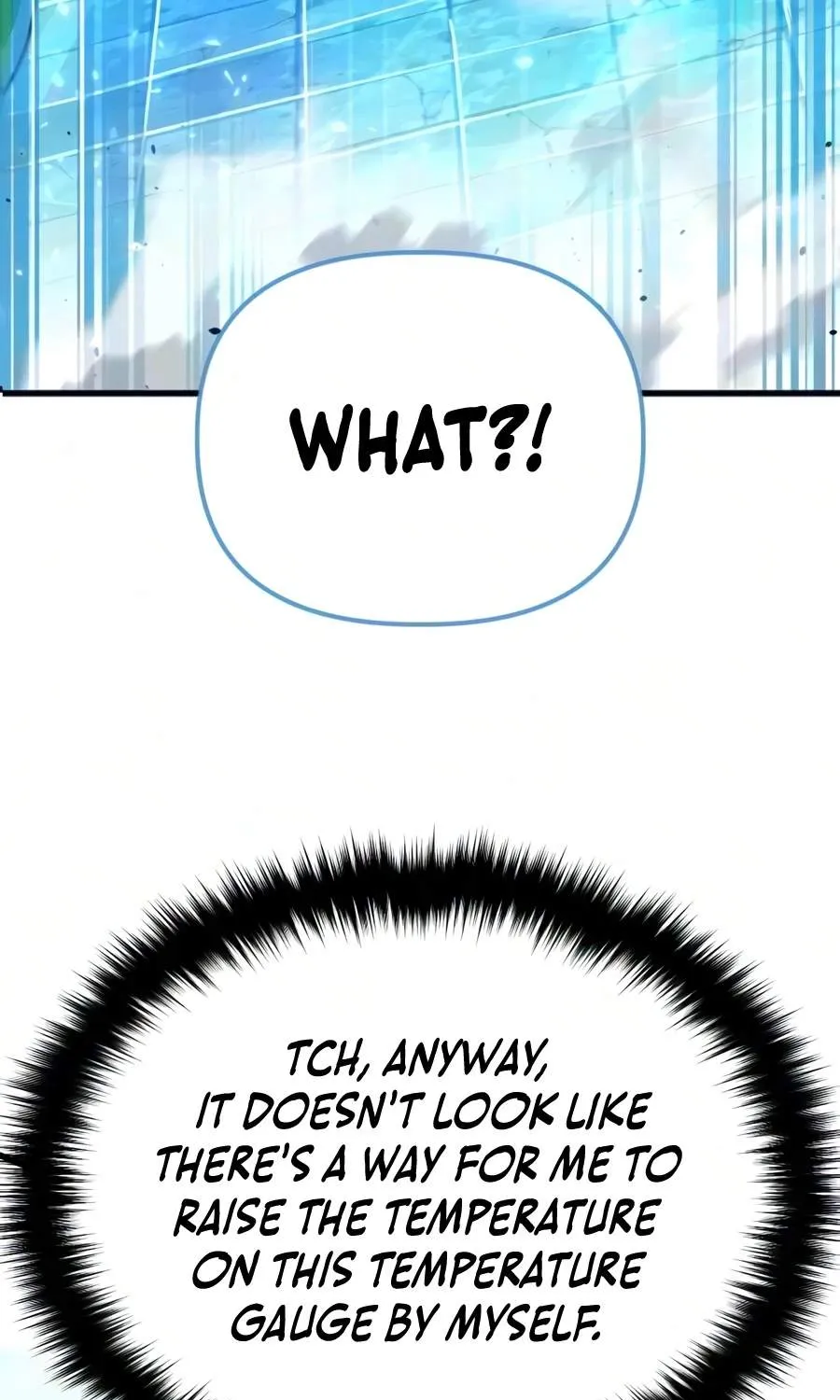 Chapter 33 — page 13