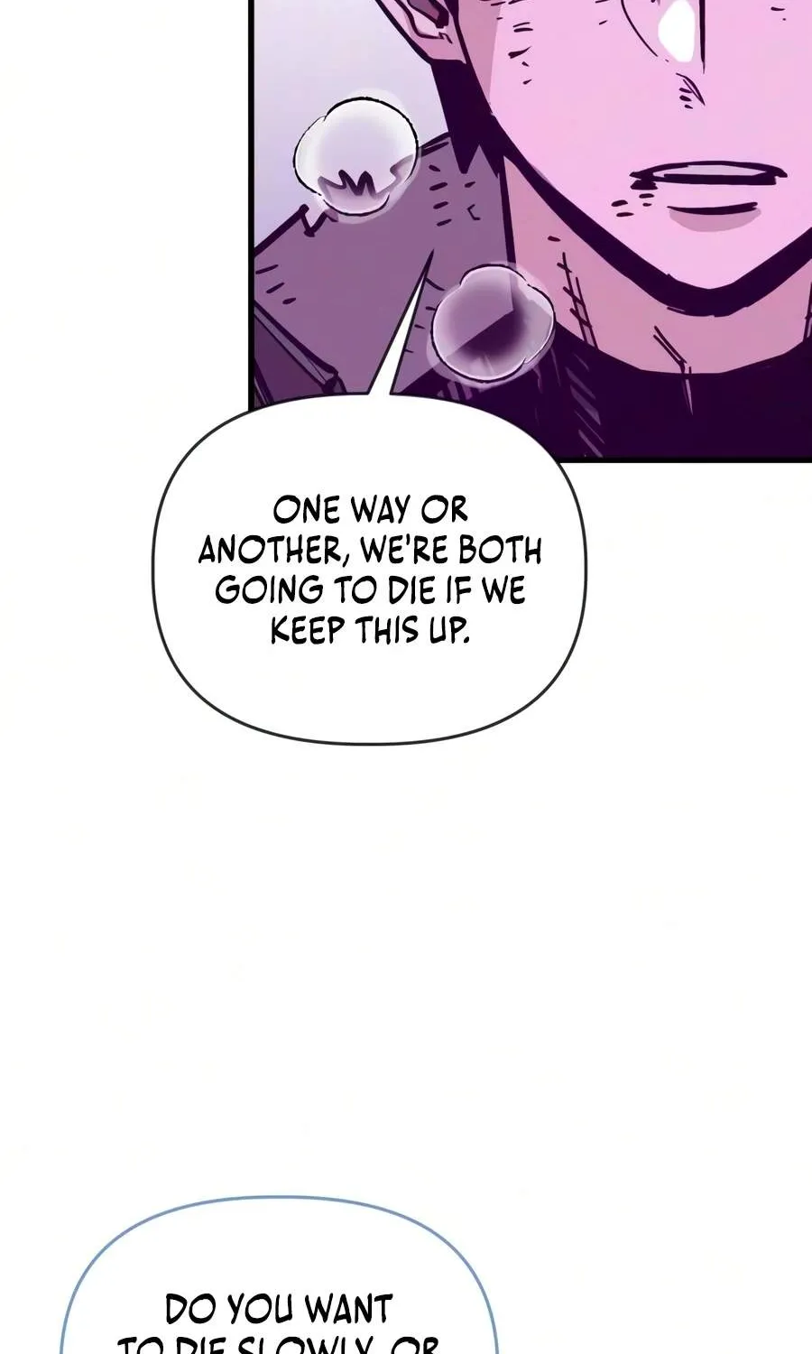 Chapter 33 — page 131