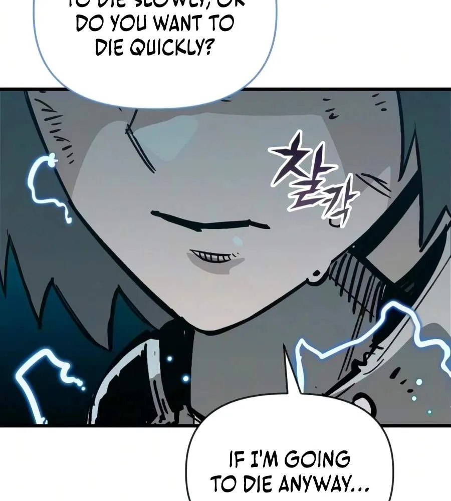 Chapter 33 — page 132