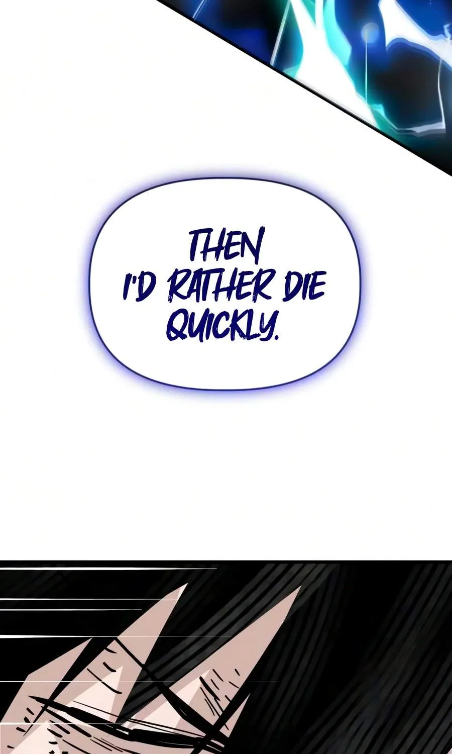 Chapter 33 — page 141