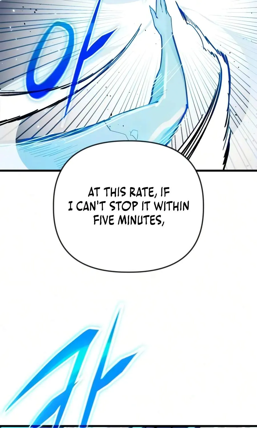 Chapter 33 — page 18