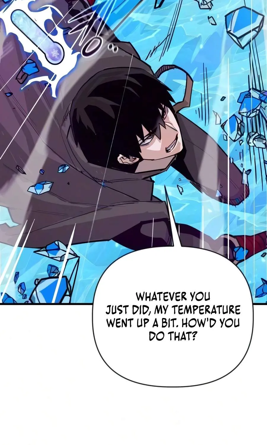 Chapter 33 — page 29