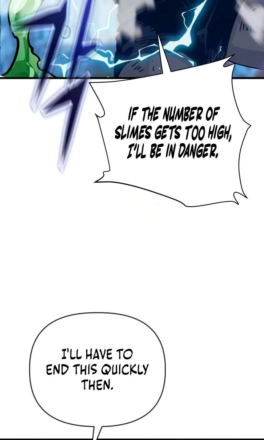 Chapter 33 — page 44