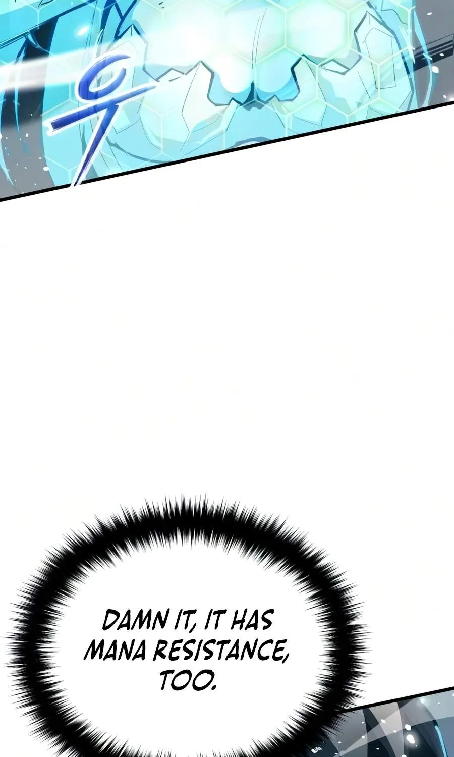 Chapter 33 — page 56