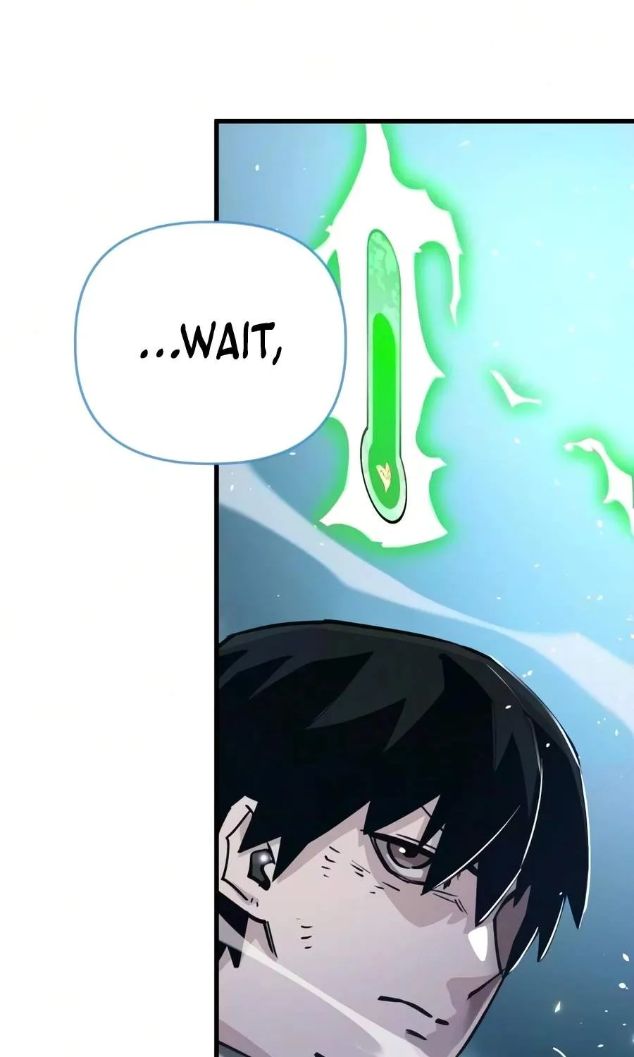 Chapter 33 — page 58