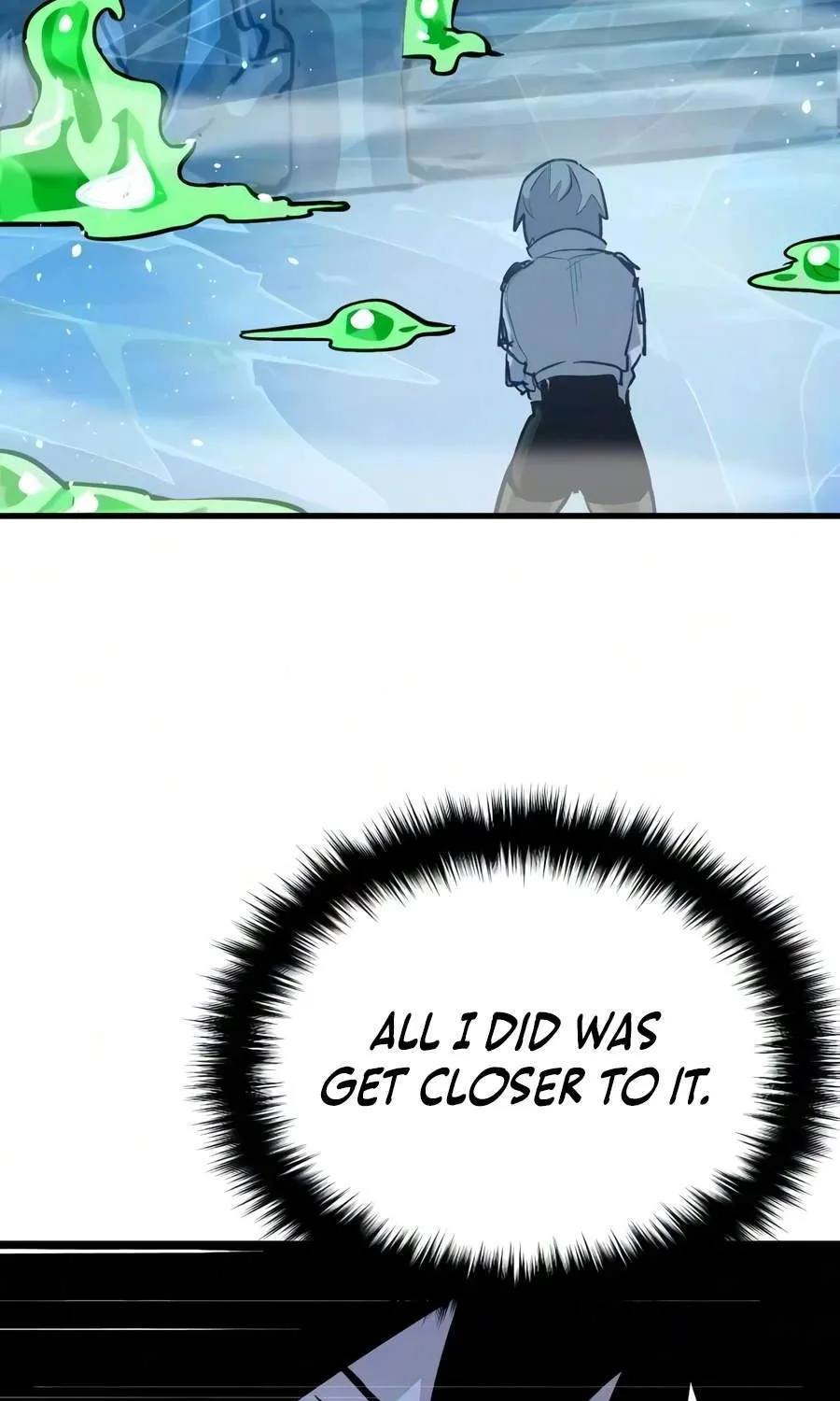 Chapter 33 — page 61
