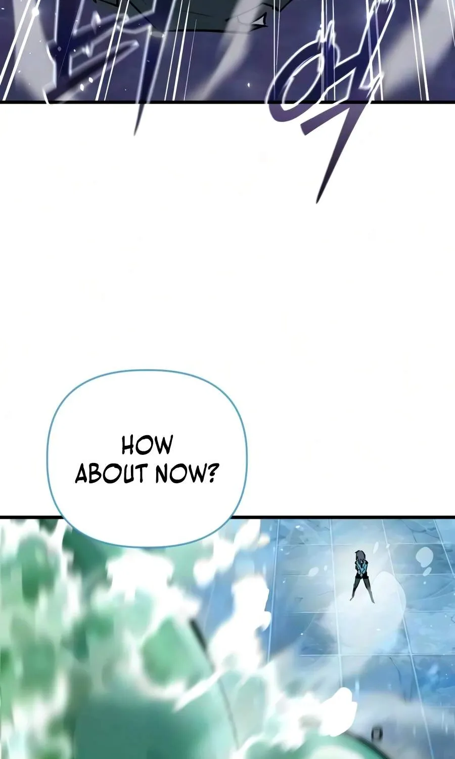 Chapter 33 — page 64