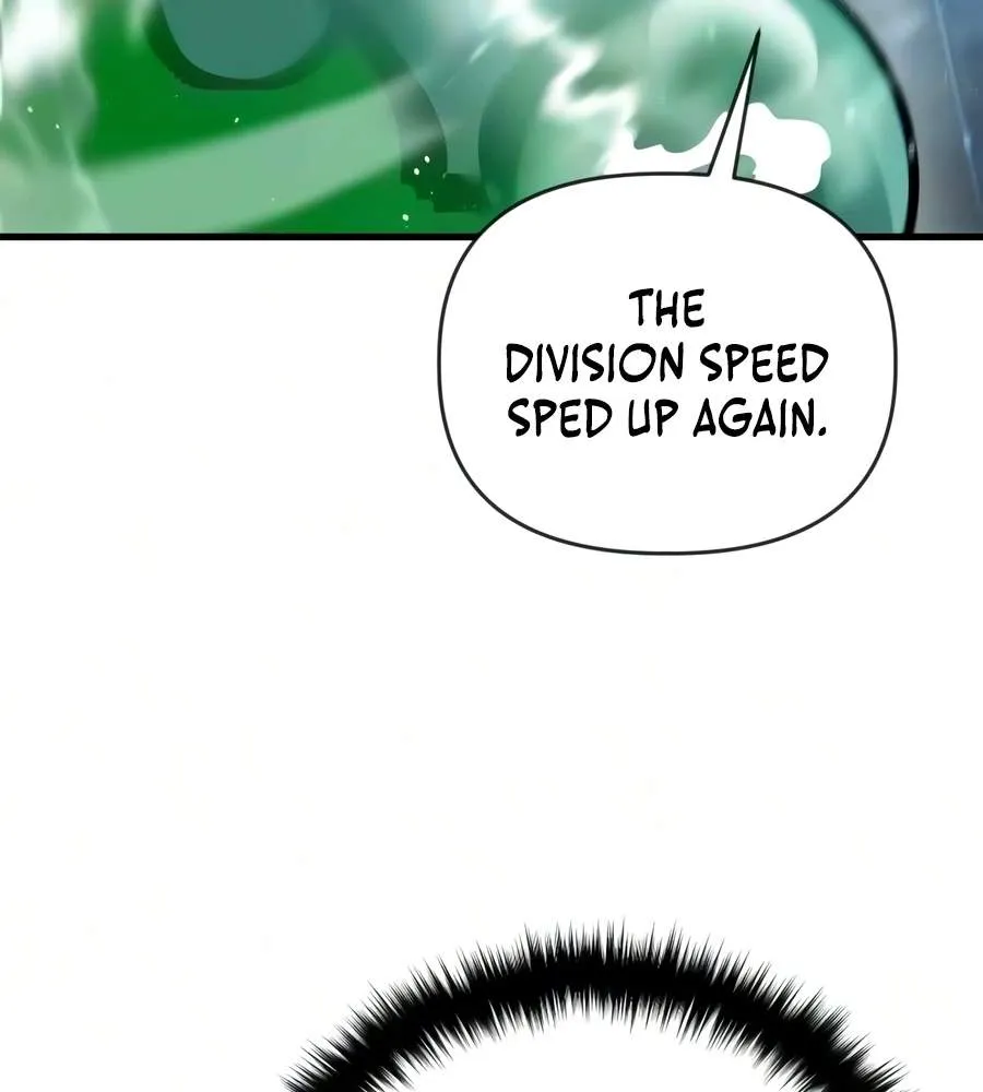 Chapter 33 — page 65