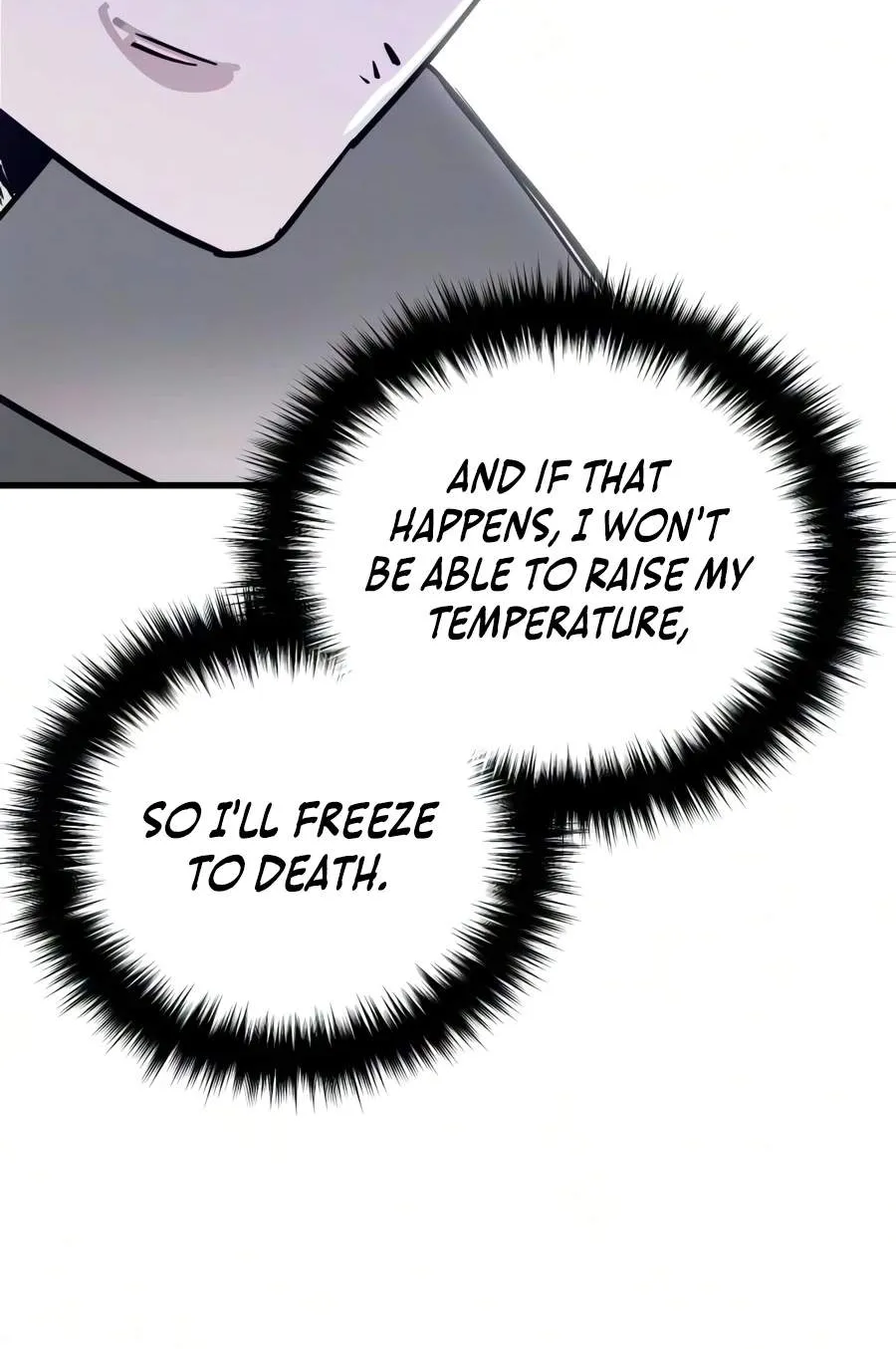 Chapter 33 — page 67