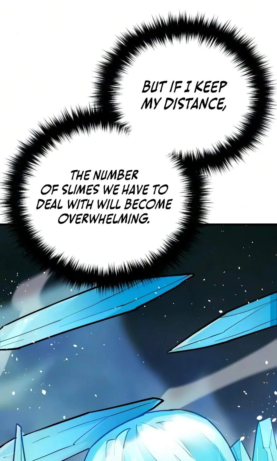Chapter 33 — page 68