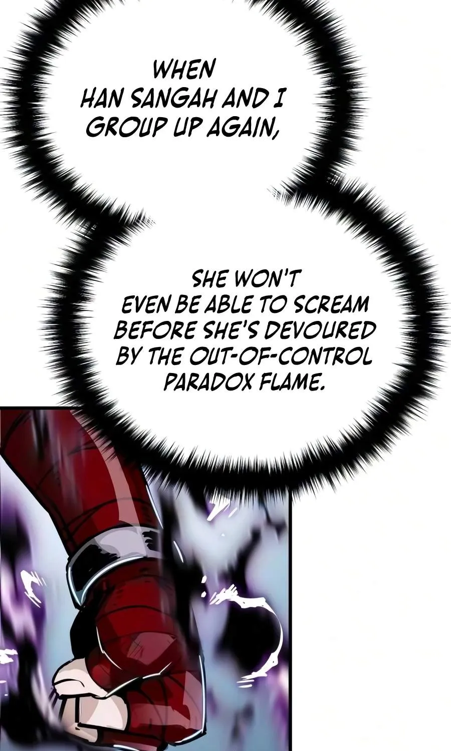 Chapter 33 — page 72