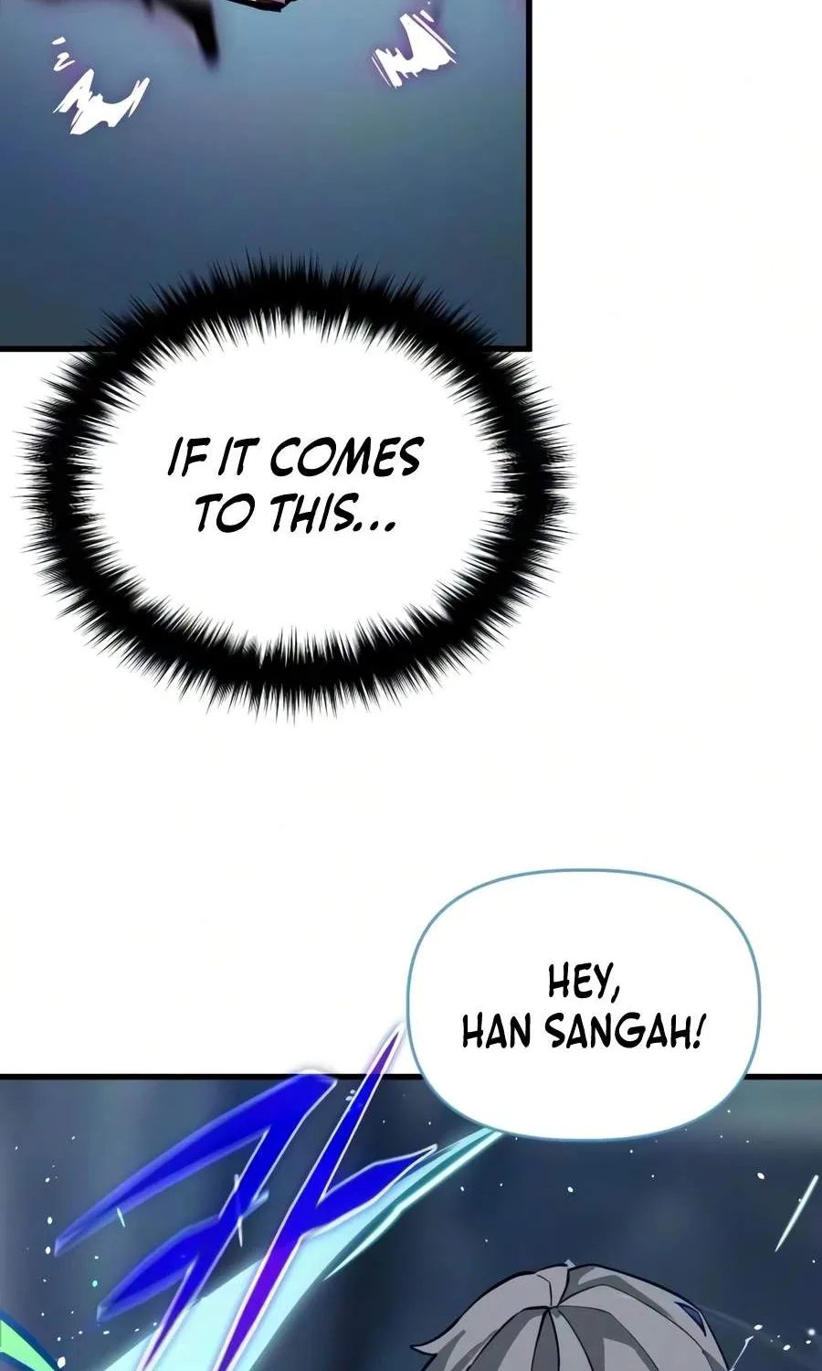 Chapter 33 — page 73