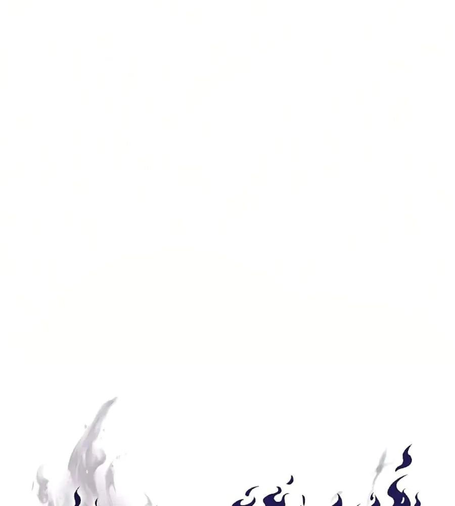 Chapter 33 — page 78