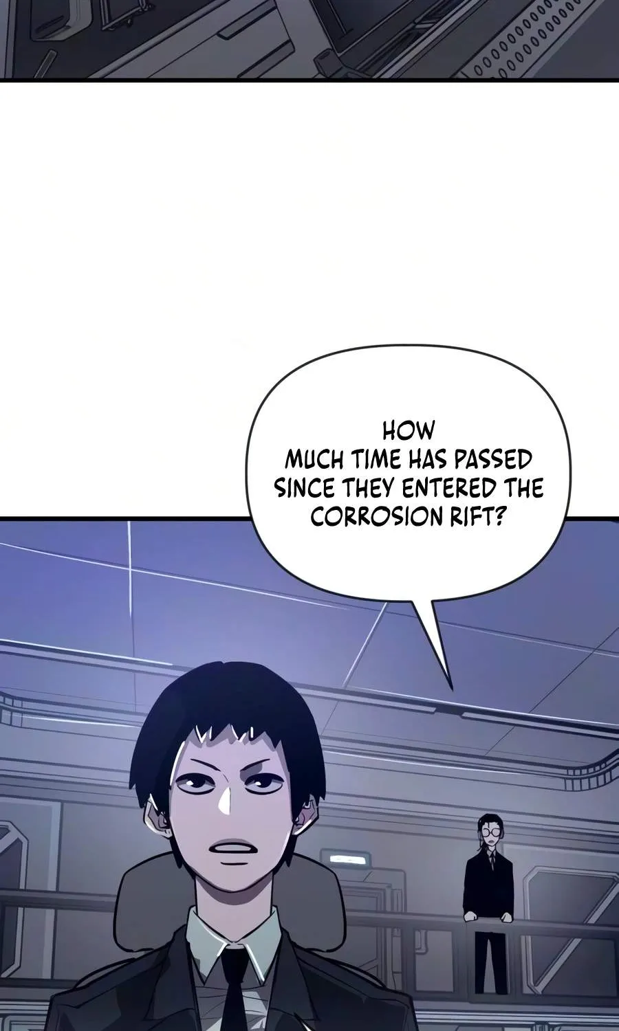 Chapter 33 — page 84