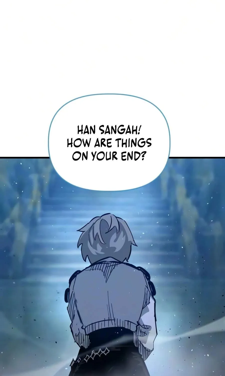 Chapter 33 — page 9