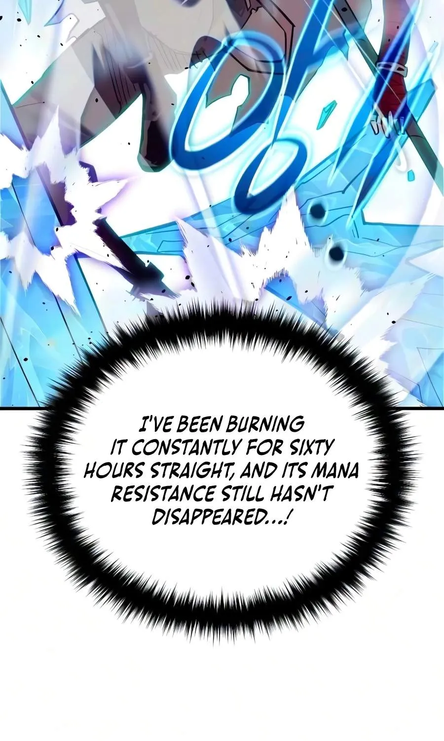 Chapter 33 — page 92